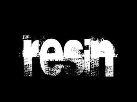 DJ NICKY ALLEN-SUNSHINE(RESIN REMIX)