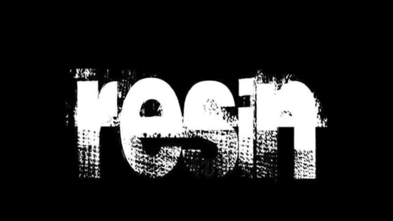 DJ NICKY ALLEN-SUNSHINE(RESIN REMIX)