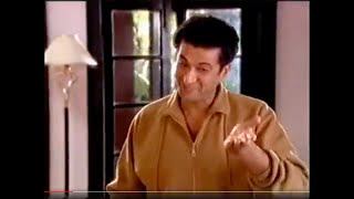 Videocon Washing Machine Filmmatt Productions Humayunn Niaz Ahmed Peerzaada