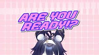 FIRST TEASER VIDEO UPCOMING DEBUT!!
