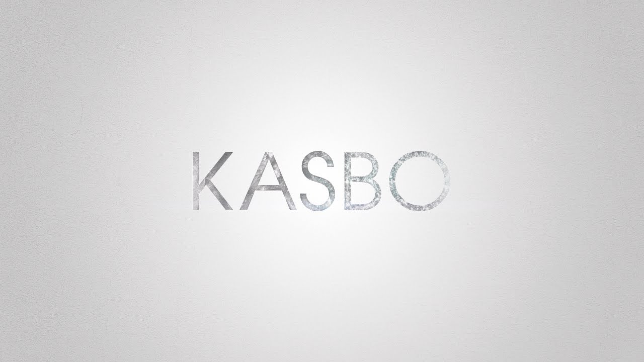 Singularity Rift Singularity - Rift Feat. Jenn Lucas (Kasbo Remix) - YouTube