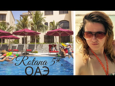 Video: Resorts Ya Ufaransa - Kutoka Reims Hadi Dijoni