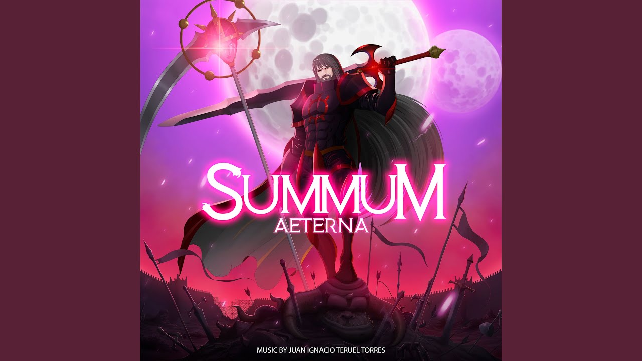 Who pulls the strings