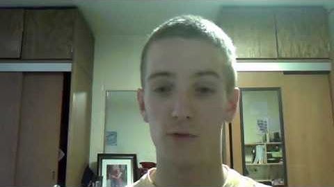 Dubstep Beatbox Tutorial 101- Individual Sounds