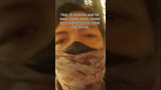 Download Lagu Terima kasih untuk hari ini.#driverpunyacerita #driverstory #music #shorts MP3