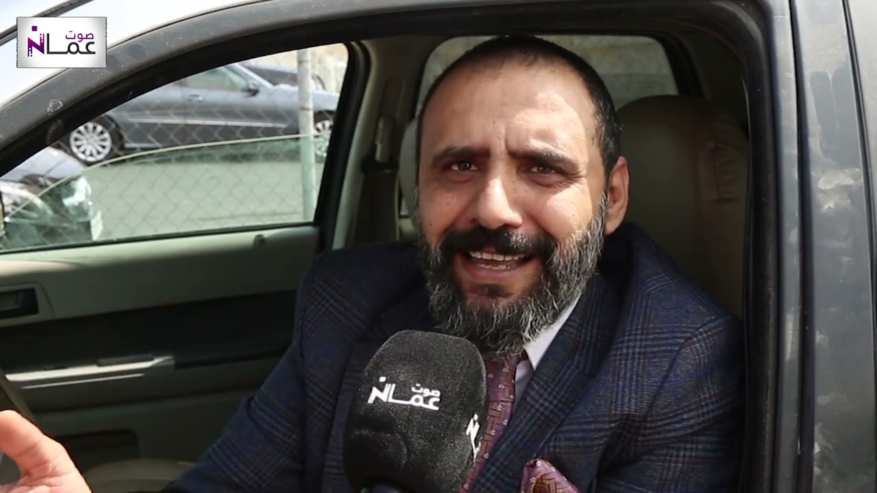 الدوار الثامن 