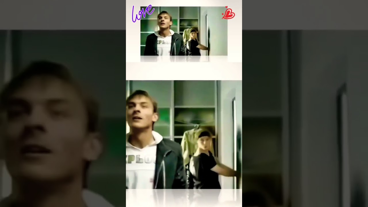 ღღНе золотая рыбкаღღ   -  Вячеслав Анисимов