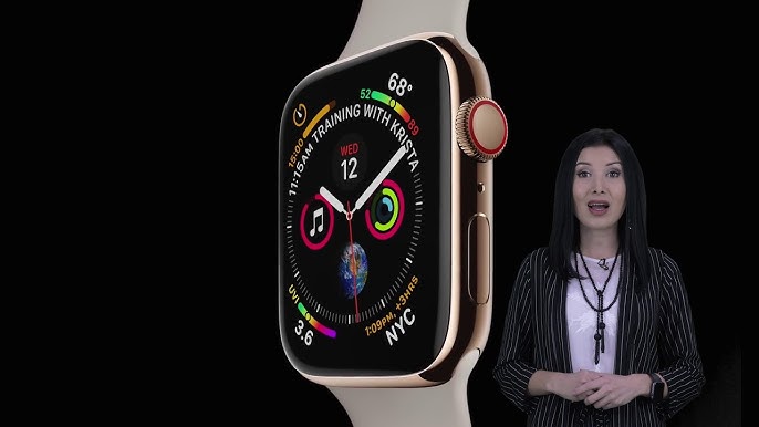 Doggy uslubidagi holatda klitorisni dik bilan ishqalash