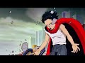 Akira Edit - Neo Tokyo