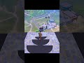People can't complete this level #shorts #funny #gaming