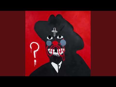 21 Savage G Herbo CODE OF HONOR Best Clean Version 