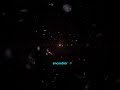 O universo não tem centro definido 🚀🌌 #nasa #curiosidades #universo