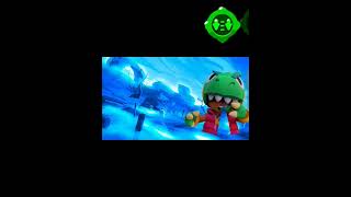 Crow Vs Leon Who Is The Strongest?