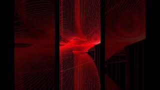Riemann Hypothesis Solution (using cross products)