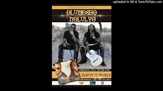 SATLAM & M-JAY - Olumosho Nolulyo Ft D-Kandafa