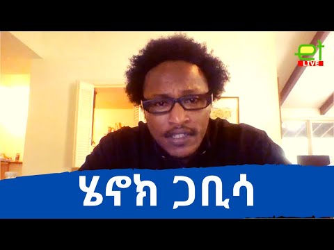 ቪዲዮ: የ1902 የህንድ ጭንቅላት ሳንቲም ስንት ነው?