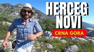 HERCEG NOVI | CRNA GORA - Ima Sve Za Turiste