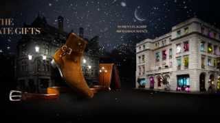 Ralph Lauren Presents: The Ultimate Gifts