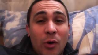 The comments song 2