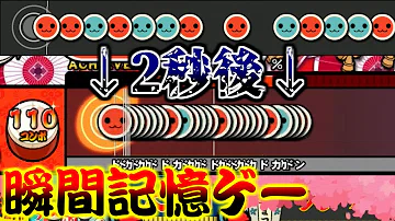 تحميل 永遠に幸せになる方法見つけました