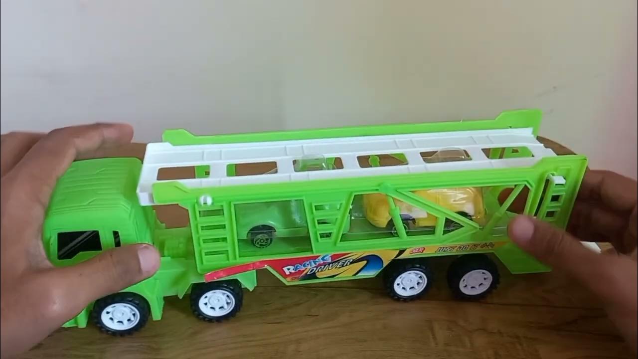 truck-4-car-opning-car-toys-viral-video-shorts-youtube
