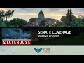 South Dakota Senate - LD 24