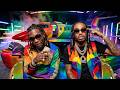 Lil Wayne ft. OFFSET - Migo Gang (Official Video)