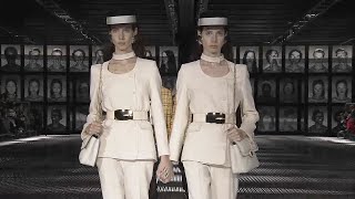 Gucci | Spring Summer 2023 | Full Show