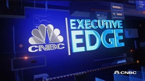 Executive Edge: Three stocks with China exposure - DayDayNews