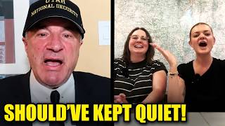 Kevin O Leary PANICS as Utah Women Hit Him With Massive Lawsuit
