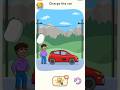 😱DOP 5 Level 10 | Easy Puzzle Solved 😎 | Brain Test #viral #mindteaser #dop5 #trending #mindgames