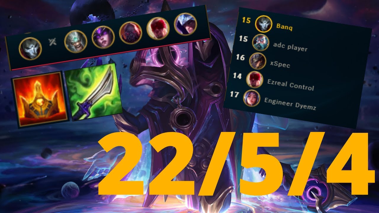 JHIN IN URF | HYPER SPEED JHIN FT ZILEAN | URF TIME - YouTube