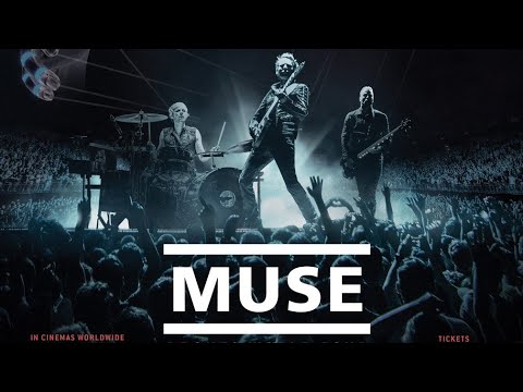 Видео: The Best of MUSE and Matthew Bellamy (part 2)🎸Лучшие песни группы MUSE (2 часть)