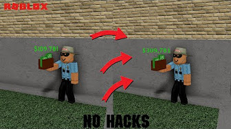 roblox da hood hack download