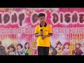 Download Awisy LK11 2018 - Apa Salahku (Yazid Izaham) Download Lagu Mp3 Terbaru, Top Chart Indonesia 2018
