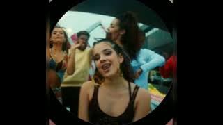 mix dj mud live classico awards 2022