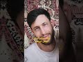 مسيرة إسرائيلية عادت لتصطاد من أطلقها..هل فعلها الفلسطينيون؟