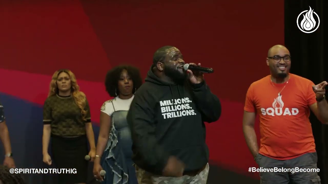 🔥 Как Antwaun Cooks и S&T сделали эту классику Трэвиса Грина ещё ЛУЧШЕ?!?! (ОБЯЗАТЕЛЬНО К ПРОСМОТРУ)