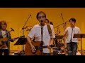 🎸😭【伝説の復活】吉田拓郎 3年ぶり奇跡のTVステージ✨「拓郎あいしてる」で日本中が涙🔥💔 #拓郎再び