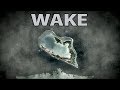 The Battle of Wake Island 1941 - YouTube