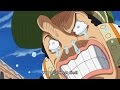 Shocking moment people in zou keep a promise even they almost die  one piece episode 767