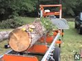 Norwood Portable Sawmills 2012 Photo Challenge Entries