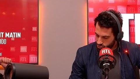 Congé de deuil d'un enfant : Macron joue l'apaisement avec les députés