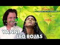 Leo Rojas, Yanni, Greatest Hits New 2020 /Top Songs Hits Of All Time 2020 New #6