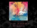 KIDS SEE GHOSTS Cudi Montage 432hz mp3