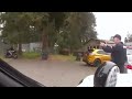 Bodycam: Deputy Shoots Fleeing 19YO Pursuit Suspect. Pierce County, WA. May 12, 2022.