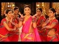 Sava dollar official song aiyyaa  rani mukherjee prithviraj sukumaran