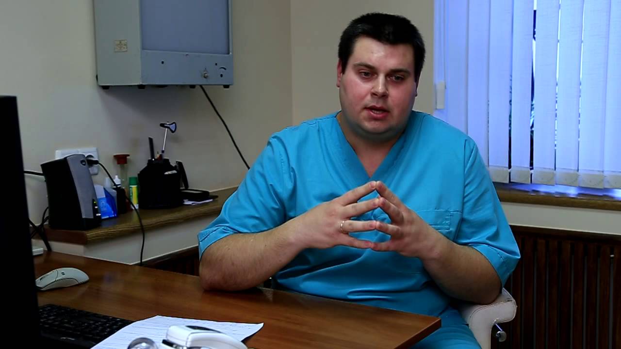 КРАНИОСАКРАЛЬНАЯ ТЕРАПИЯ. ЧТО ЭТО? - YouTube