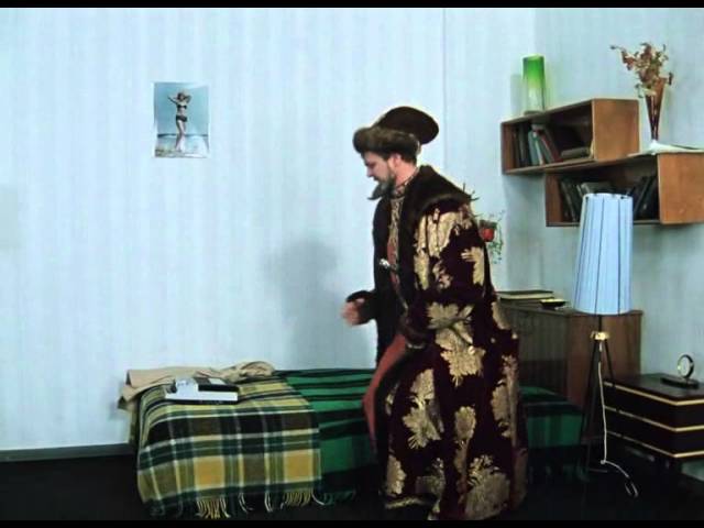 поговори хоть ты со мной гитара семиструнная