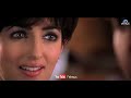 Hum To Deewane Huye -HD VIDEO | Shahrukh Khan & Twinkle Khanna | Baadshah |90's Romantic Hindi Song Mp3 Song